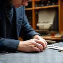 カスタムテイラーリング