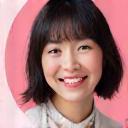 パーソナルスタイリング相談